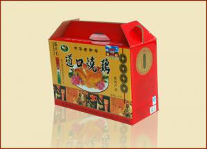 義興張道口燒雞加盟，營(yíng)養(yǎng)豐富盡顯商“雞”