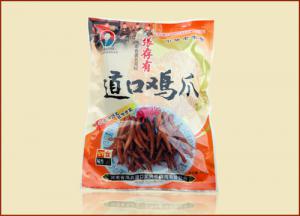 加盟道口燒雞，學會經(jīng)營很重要