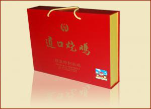 開道口燒雞加盟店，做好投資費用預(yù)估很有必要