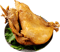 道口燒雞加盟店經(jīng)營(yíng)注意事項(xiàng)！